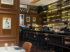 大堂-酒池星座(深圳湾后海汇店)