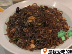 -椒馋小馆(绿源路店)