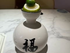 -太食獸泰式茶餐厅(济南万象城店)