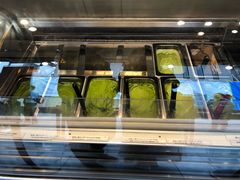 -鎌倉茶々(本店)