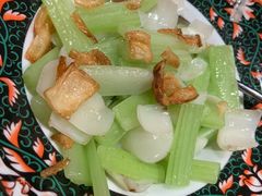 -木棉·醉心粤味(COCO Park店)