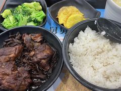 -老娘舅(西湖文化广场店)