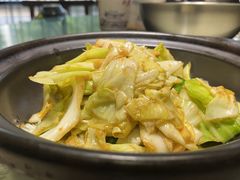 -萬家灯火·私房湘菜·22年老手艺(南岭大道店)
