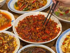 -国强牛肉(洋河总店)