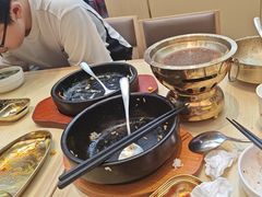 -食米家拌饭(梅溪新天地店)