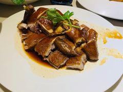 -点都德·毕德寮