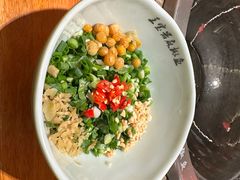 -匠岳·王宝器麻椒鱼(南昌首店)