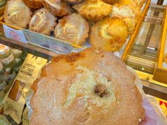 -哈尔滨秋林食品有限责任公司(秋林公司店)
