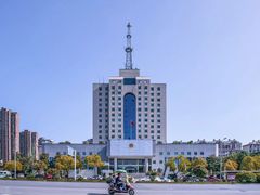 -韶山毛泽东同志故居