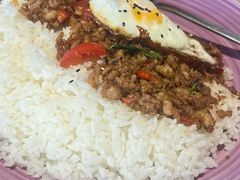 -千叶创意融合料理(水韵城店)