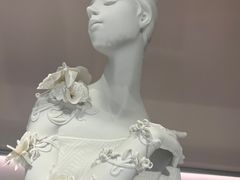 -国药中服免税(北京坊店)