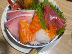-御瀛日本料理