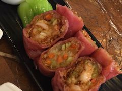 -广东道至正餐厅(区庄店)