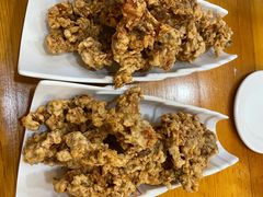 -余丞记川渝面馆(云峰店)