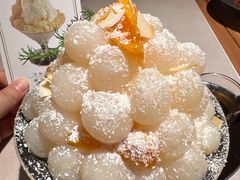 -鱼无双·酸菜鱼(来凤街店)