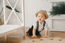 -大连棒棒糖儿童摄影(熊洞街店)