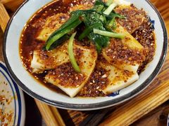 -左陕右甘(亚运村店)