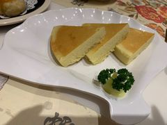 -虾饺妹·酒家(海珠广场店)