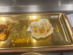 -大神太神·铁板烧(瑞虹天地月亮湾店)