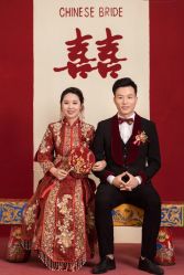 -花漾摄影优选工作室(东莞原创作品店)