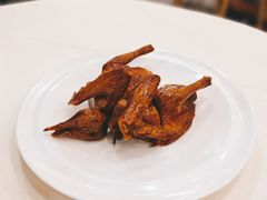 -金时代顺风大酒店(临港百联店)