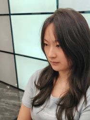 -YESIDO椰岛造型
