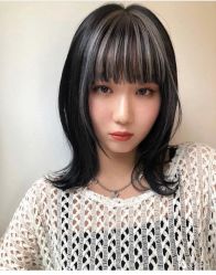 -AYO SALON