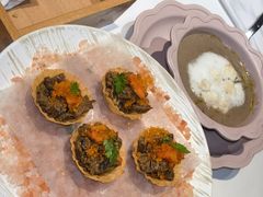-王品牛排(珠海富华里店)