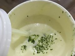 -喜茶(广州番禺奥园广场店)