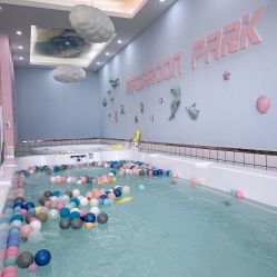 -爱玩爱游(浐灞御锦城店)