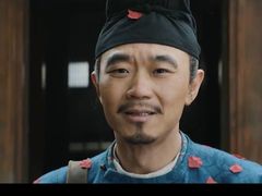 -万达影城(锦华万达广场IMAX店)