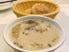 -三义和酒楼(千佛山店)