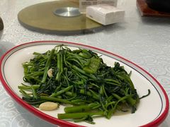 -小粤楼(万辉广场店)