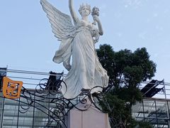 -温州乐园