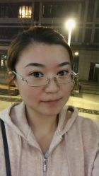 -UP&UP·半永久眉毛眼线机器野生眉