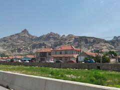 -大泽山风景名胜区