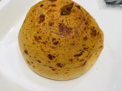 麻糬-85度C(北京八角物美店)