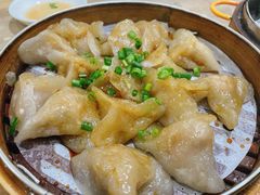-一溜下
