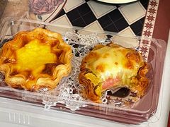 -泸溪河桃酥(五彩城店)
