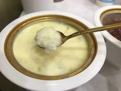 -慈宁宫鲜炖燕窝(文一物美店)