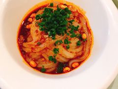 -马旺子酒楼