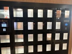 -麦当劳(昌平店)