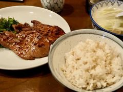 -味太助 本店