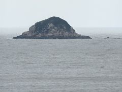 -大京沙滩