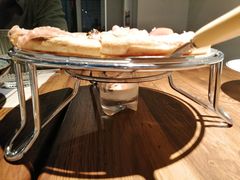 -Primo·丽莫意大利窑烤披萨