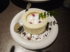 -顺风123(观音桥大融城店)