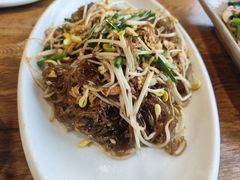 -丰乐餐厅·始于1999·本地老字号