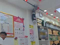 -郑远元专业修脚房(宣化路店)