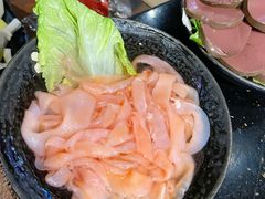 -南城百货(亭江店)