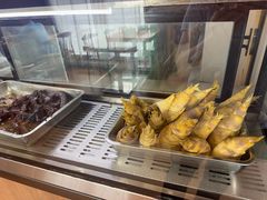 -乡亲鹅肉城(昆山店)